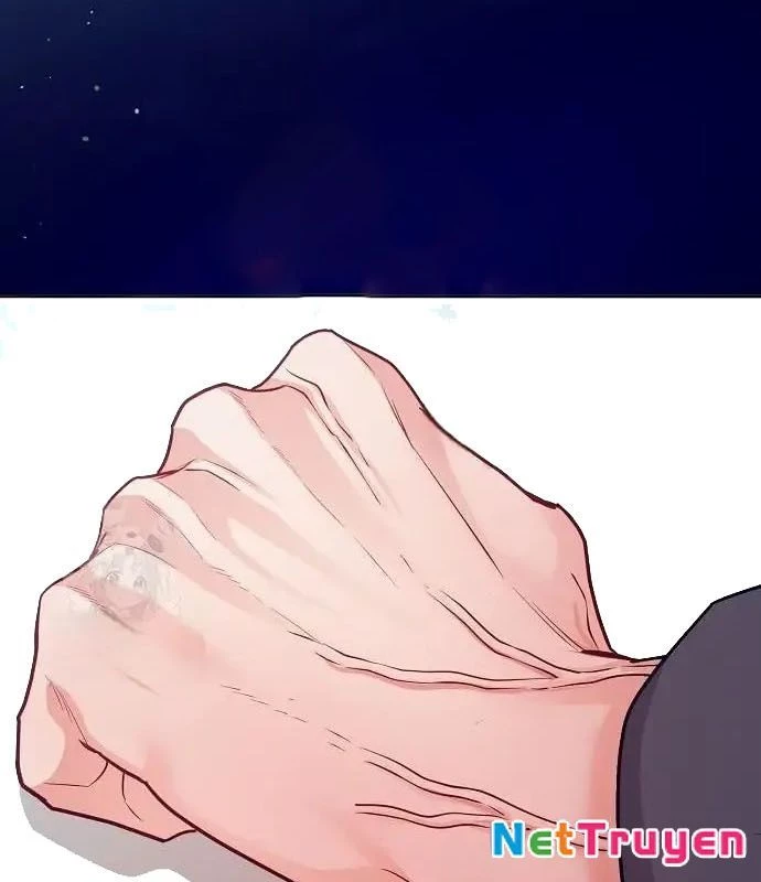 Không Gian Bí Mật Của Luật Sư Phi Thường Chapter 6 - Trang 2