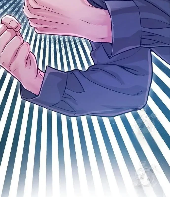 Không Gian Bí Mật Của Luật Sư Phi Thường Chapter 6 - Trang 2