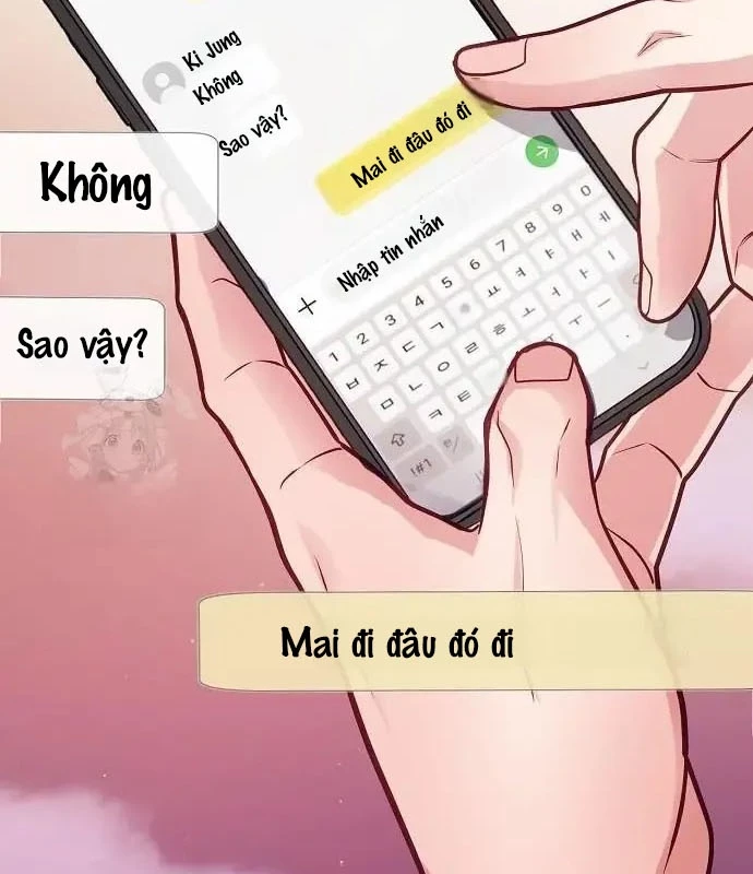 Không Gian Bí Mật Của Luật Sư Phi Thường Chapter 6 - Trang 2