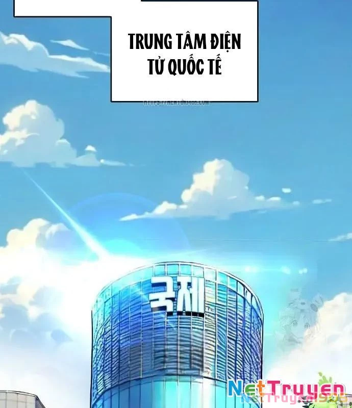 Không Gian Bí Mật Của Luật Sư Phi Thường Chapter 6 - Trang 2