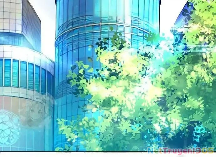 Không Gian Bí Mật Của Luật Sư Phi Thường Chapter 6 - Trang 2