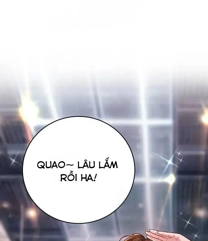 Không Gian Bí Mật Của Luật Sư Phi Thường Chapter 6 - Trang 2