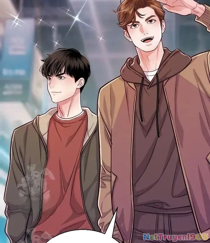 Không Gian Bí Mật Của Luật Sư Phi Thường Chapter 6 - Trang 2