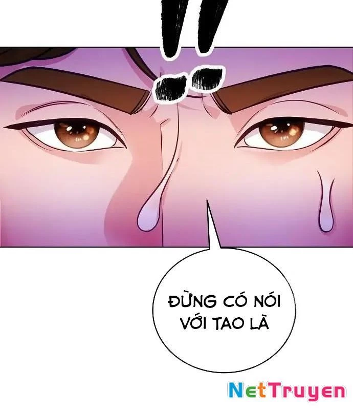 Không Gian Bí Mật Của Luật Sư Phi Thường Chapter 6 - Trang 2