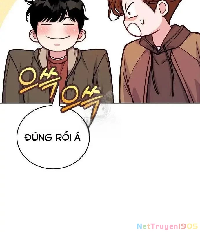 Không Gian Bí Mật Của Luật Sư Phi Thường Chapter 6 - Trang 2