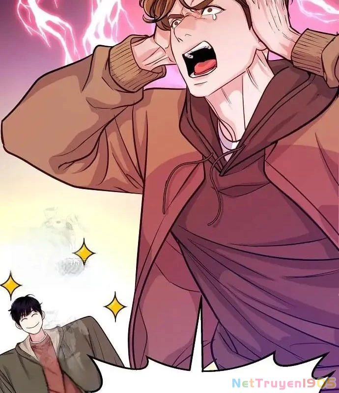 Không Gian Bí Mật Của Luật Sư Phi Thường Chapter 6 - Trang 2