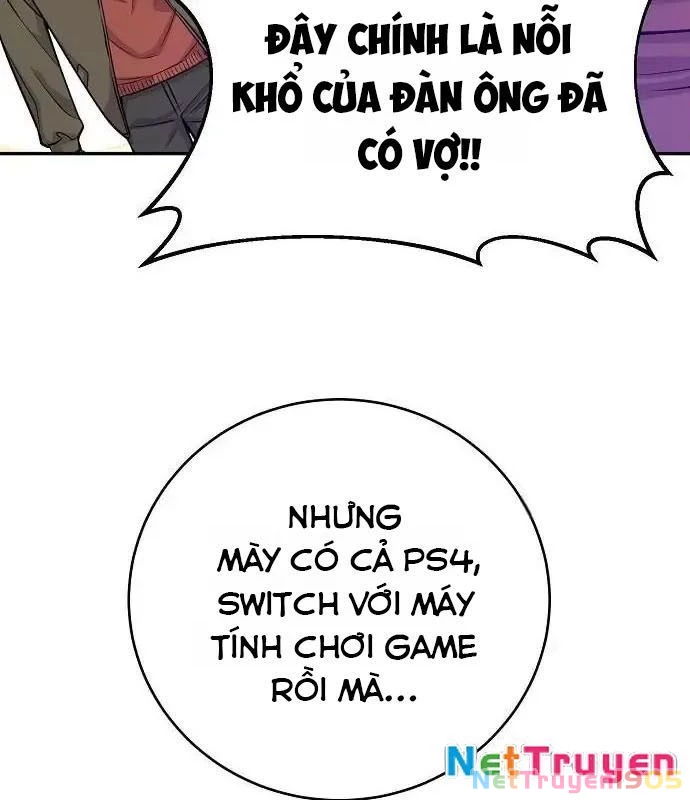 Không Gian Bí Mật Của Luật Sư Phi Thường Chapter 6 - Trang 2