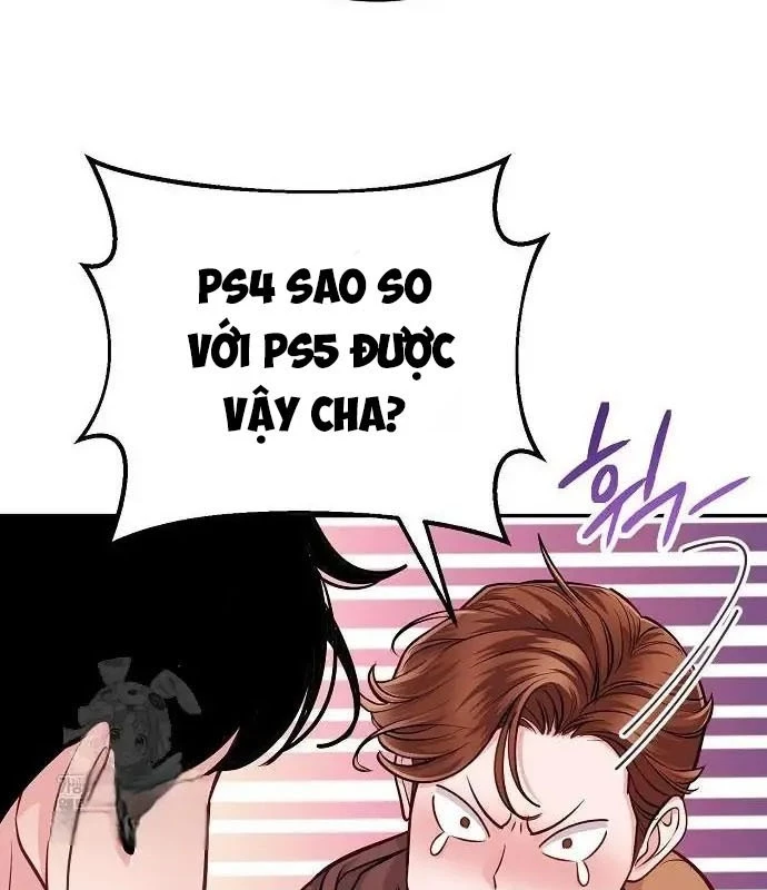 Không Gian Bí Mật Của Luật Sư Phi Thường Chapter 6 - Trang 2