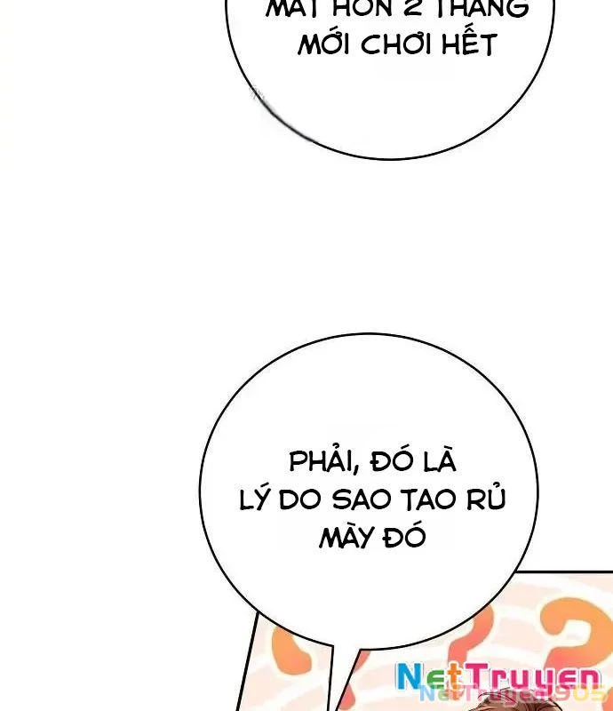 Không Gian Bí Mật Của Luật Sư Phi Thường Chapter 6 - Trang 2