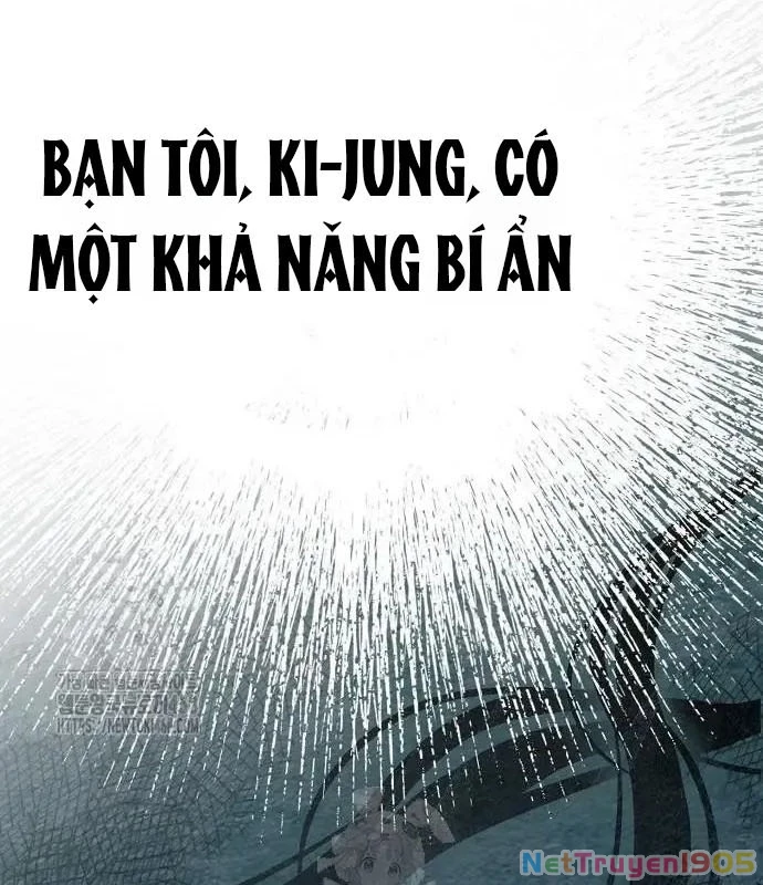 Không Gian Bí Mật Của Luật Sư Phi Thường Chapter 6 - Trang 2