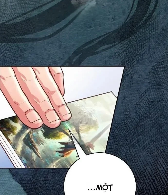 Không Gian Bí Mật Của Luật Sư Phi Thường Chapter 6 - Trang 2