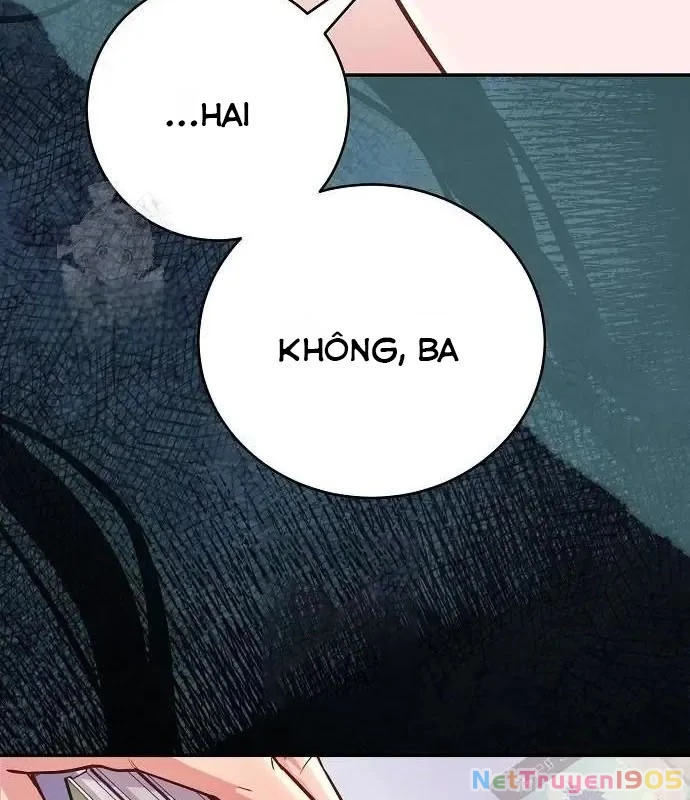 Không Gian Bí Mật Của Luật Sư Phi Thường Chapter 6 - Trang 2