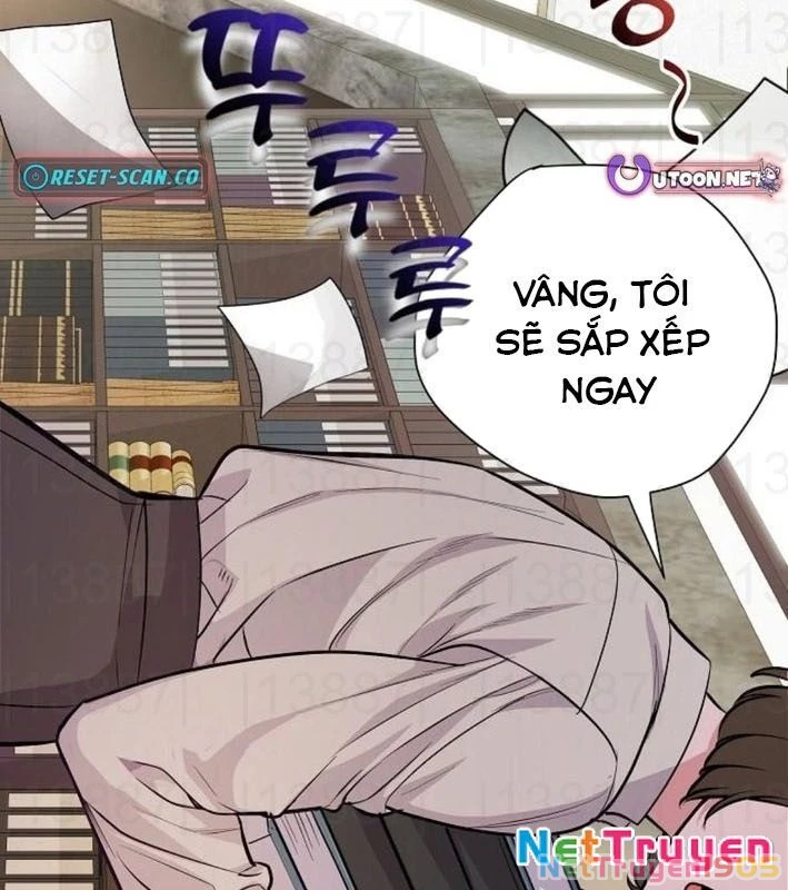 Không Gian Bí Mật Của Luật Sư Phi Thường Chapter 7 - Trang 2