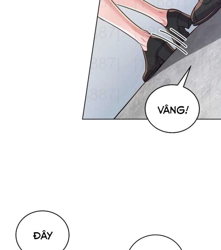 Không Gian Bí Mật Của Luật Sư Phi Thường Chapter 7 - Trang 2
