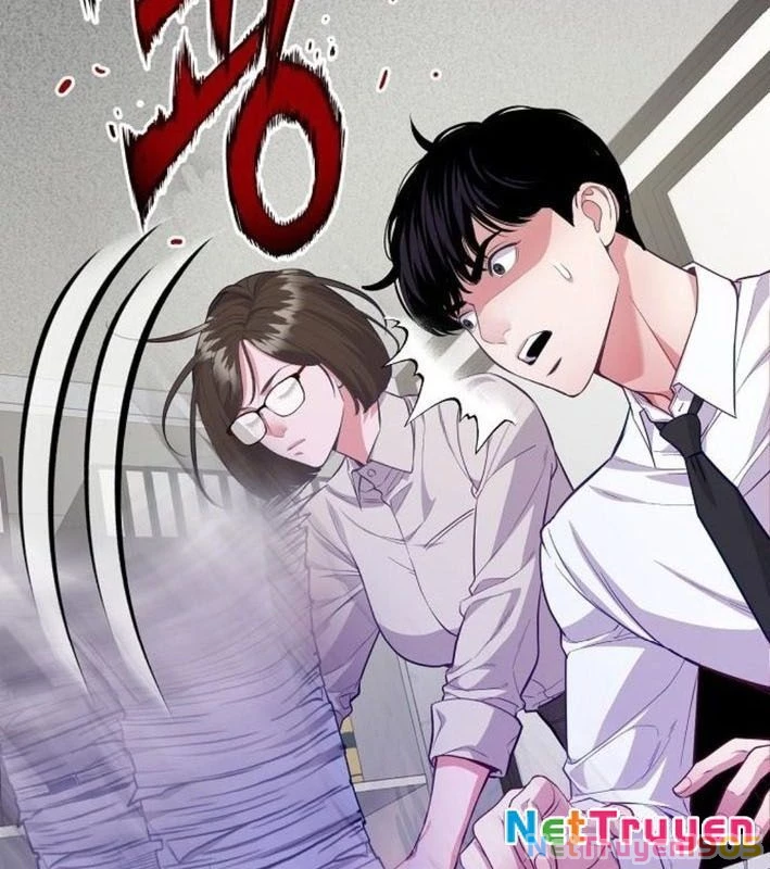 Không Gian Bí Mật Của Luật Sư Phi Thường Chapter 7 - Trang 2