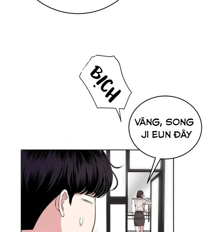 Không Gian Bí Mật Của Luật Sư Phi Thường Chapter 7 - Trang 2