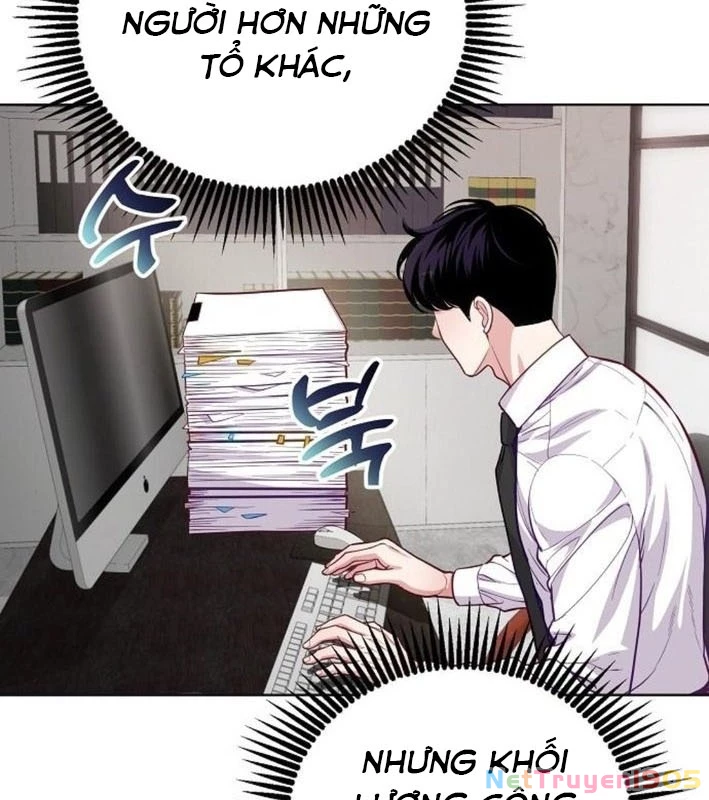 Không Gian Bí Mật Của Luật Sư Phi Thường Chapter 7 - Trang 2