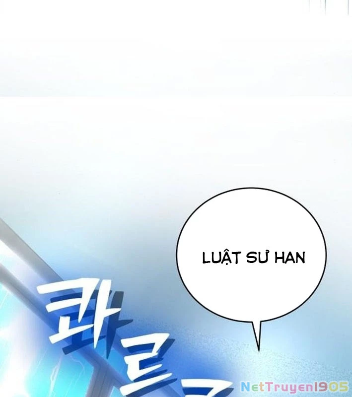 Không Gian Bí Mật Của Luật Sư Phi Thường Chapter 7 - Trang 2
