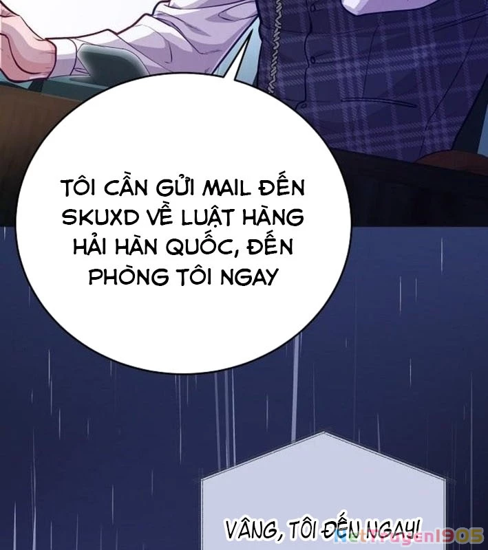 Không Gian Bí Mật Của Luật Sư Phi Thường Chapter 7 - Trang 2