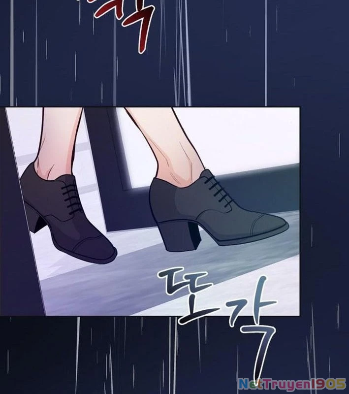 Không Gian Bí Mật Của Luật Sư Phi Thường Chapter 7 - Trang 2