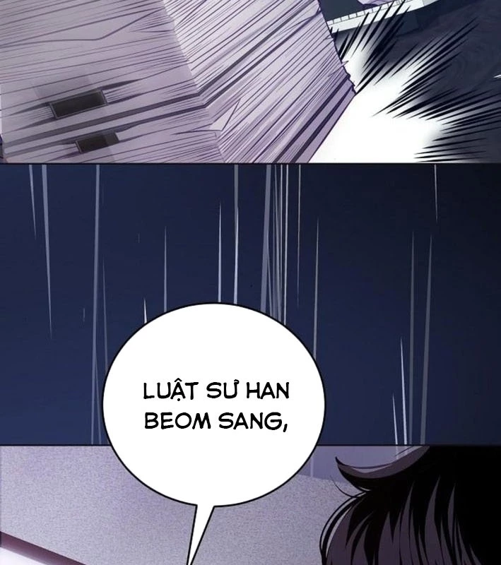 Không Gian Bí Mật Của Luật Sư Phi Thường Chapter 7 - Trang 2