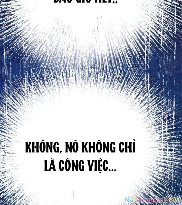 Không Gian Bí Mật Của Luật Sư Phi Thường Chapter 7 - Trang 2