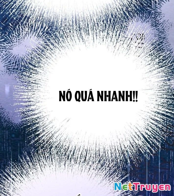 Không Gian Bí Mật Của Luật Sư Phi Thường Chapter 7 - Trang 2