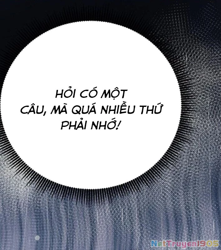 Không Gian Bí Mật Của Luật Sư Phi Thường Chapter 7 - Trang 2