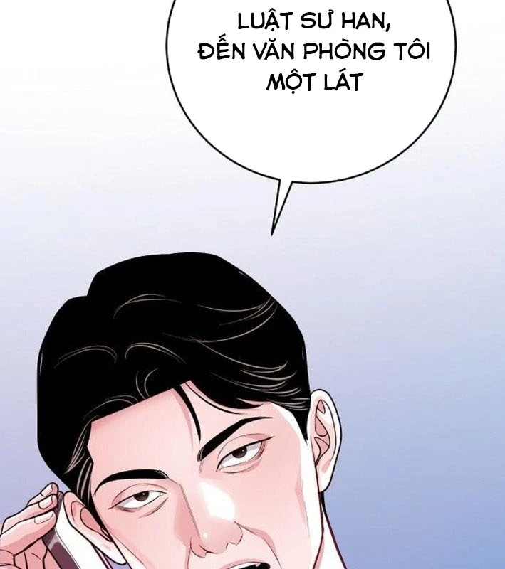 Không Gian Bí Mật Của Luật Sư Phi Thường Chapter 7 - Trang 2