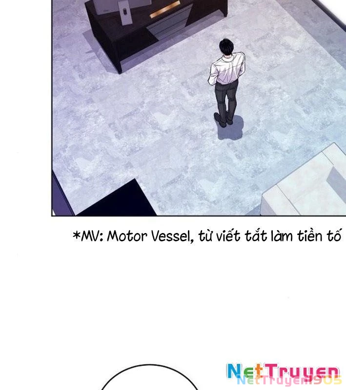 Không Gian Bí Mật Của Luật Sư Phi Thường Chapter 7 - Trang 2