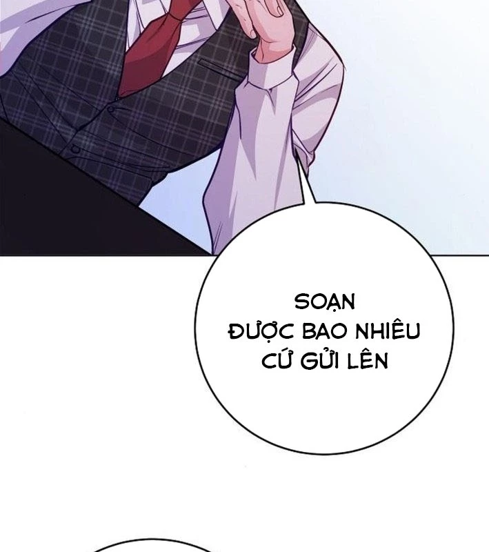 Không Gian Bí Mật Của Luật Sư Phi Thường Chapter 7 - Trang 2