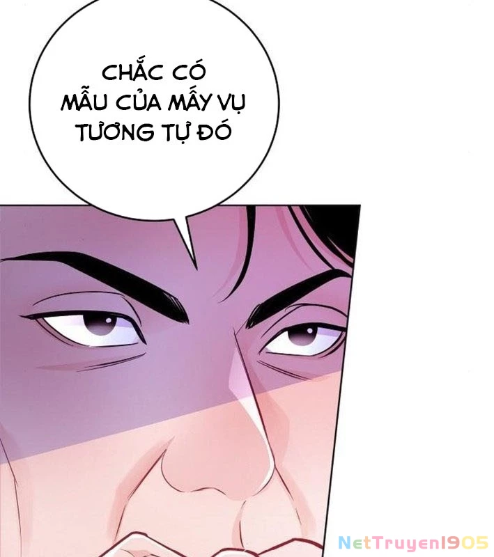 Không Gian Bí Mật Của Luật Sư Phi Thường Chapter 7 - Trang 2