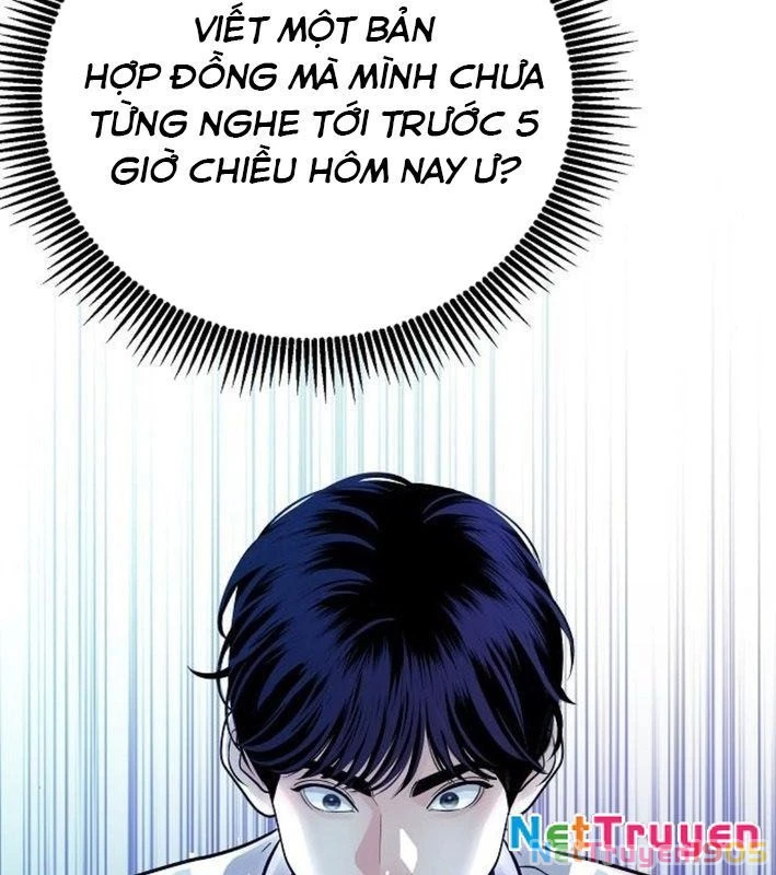 Không Gian Bí Mật Của Luật Sư Phi Thường Chapter 7 - Trang 2