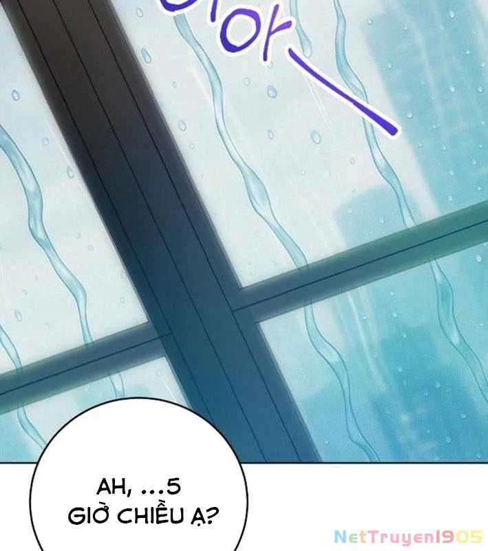 Không Gian Bí Mật Của Luật Sư Phi Thường Chapter 7 - Trang 2
