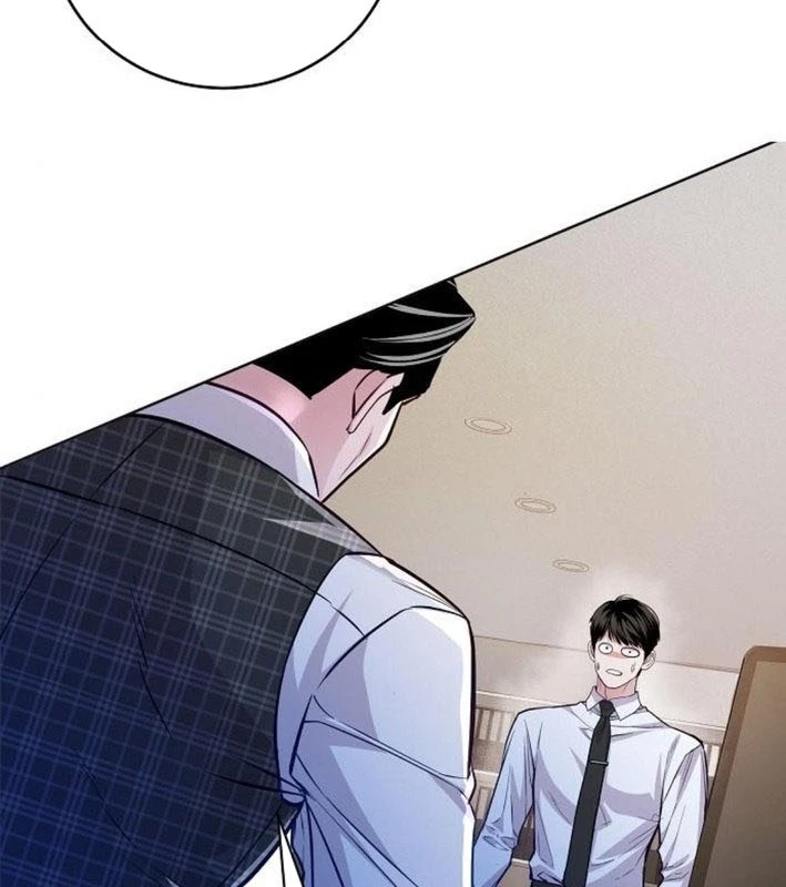Không Gian Bí Mật Của Luật Sư Phi Thường Chapter 7 - Trang 2