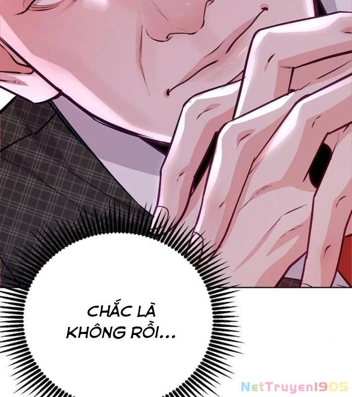Không Gian Bí Mật Của Luật Sư Phi Thường Chapter 7 - Trang 2