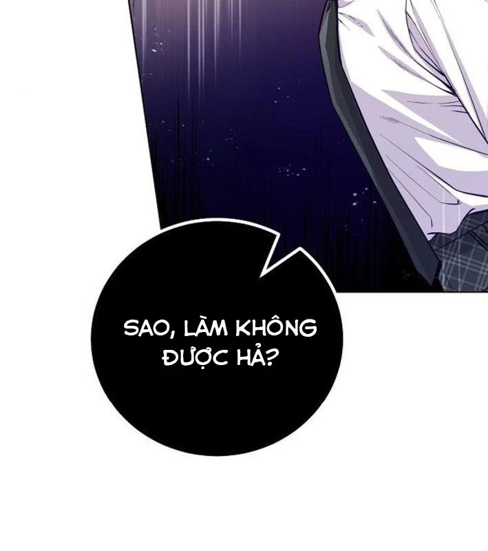 Không Gian Bí Mật Của Luật Sư Phi Thường Chapter 7 - Trang 2