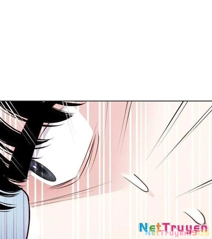 Không Gian Bí Mật Của Luật Sư Phi Thường Chapter 7 - Trang 2