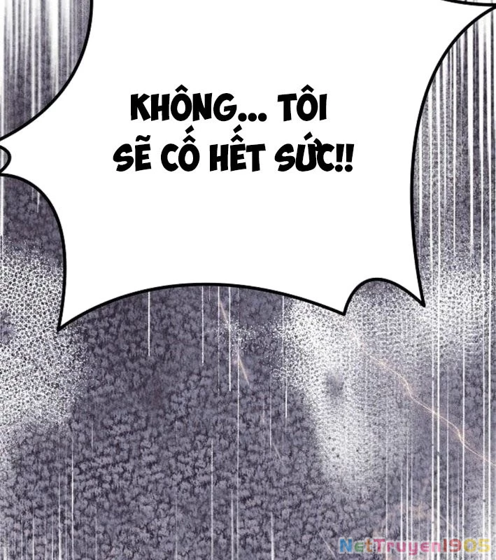 Không Gian Bí Mật Của Luật Sư Phi Thường Chapter 7 - Trang 2