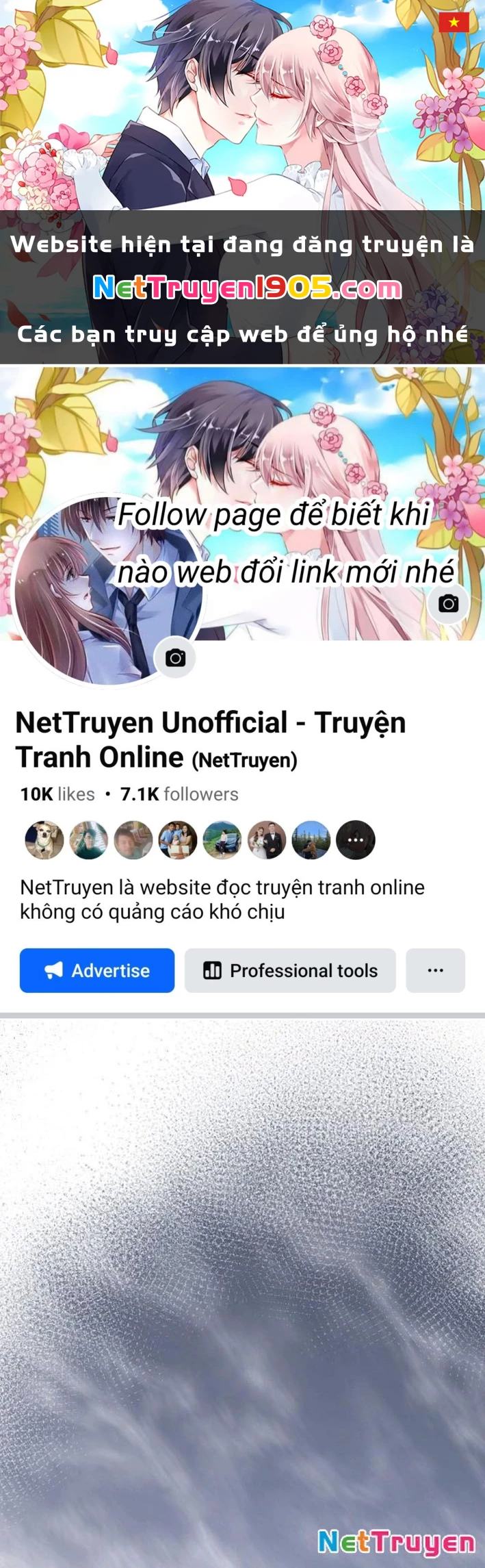 Không Gian Bí Mật Của Luật Sư Phi Thường Chapter 7 - Trang 2