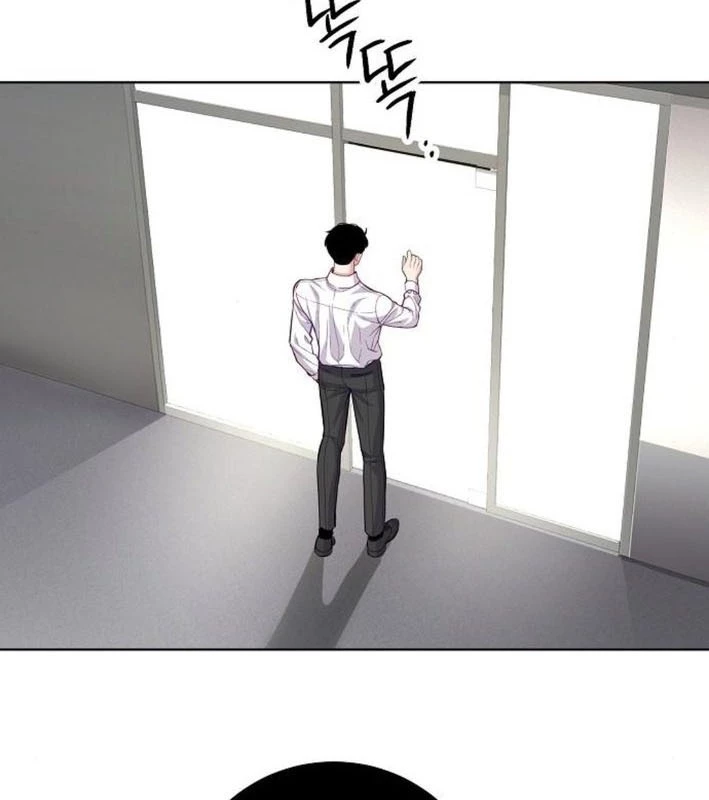Không Gian Bí Mật Của Luật Sư Phi Thường Chapter 7 - Trang 2