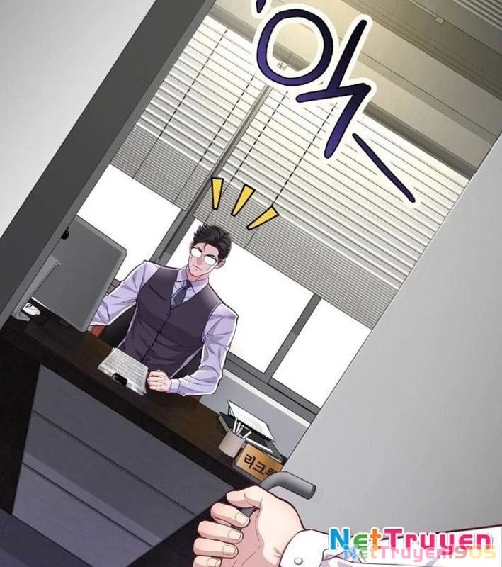 Không Gian Bí Mật Của Luật Sư Phi Thường Chapter 7 - Trang 2