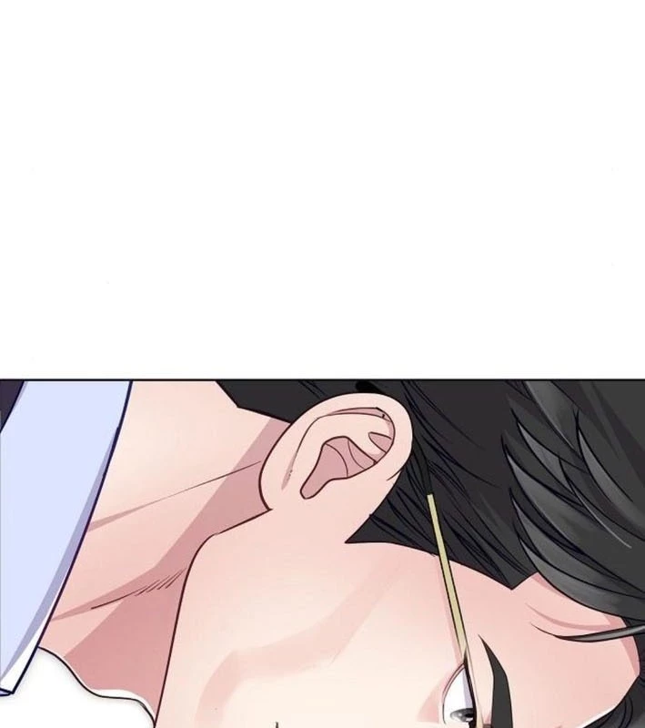 Không Gian Bí Mật Của Luật Sư Phi Thường Chapter 7 - Trang 2