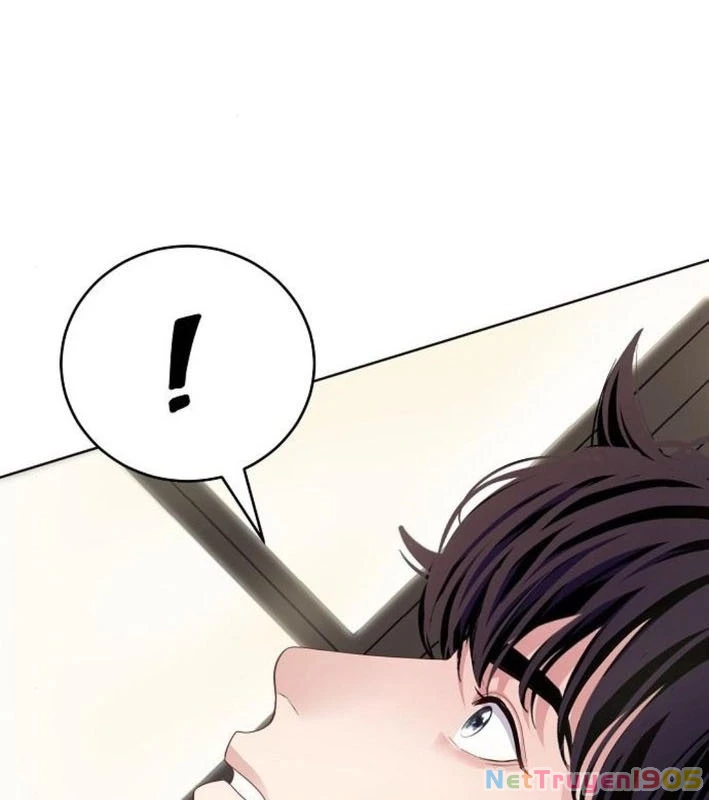 Không Gian Bí Mật Của Luật Sư Phi Thường Chapter 7 - Trang 2