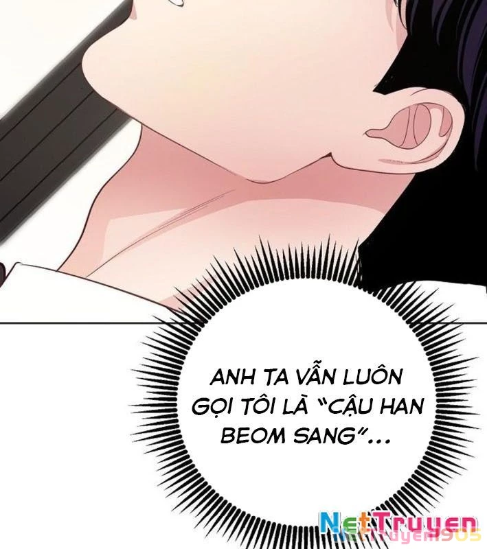 Không Gian Bí Mật Của Luật Sư Phi Thường Chapter 7 - Trang 2