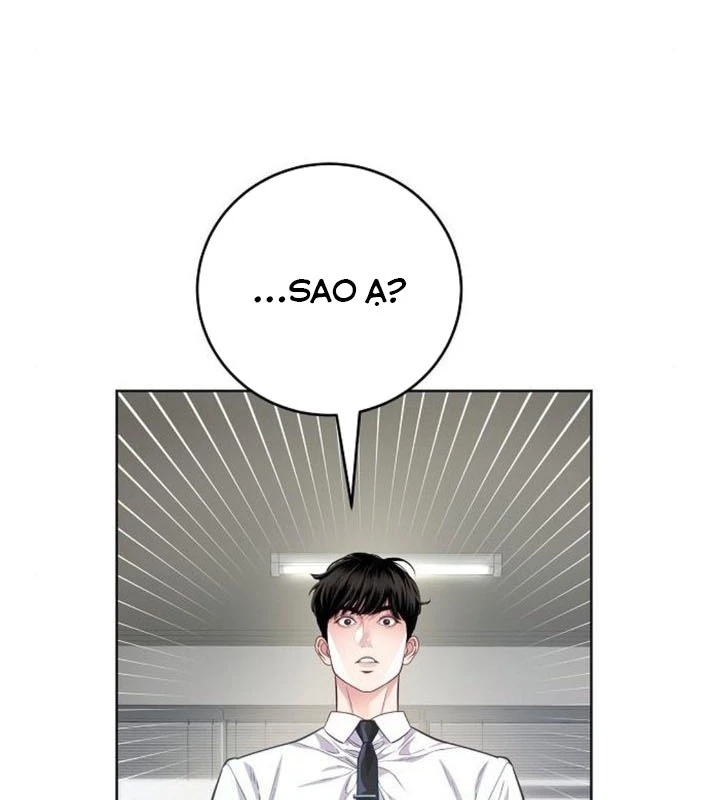 Không Gian Bí Mật Của Luật Sư Phi Thường Chapter 7 - Trang 2