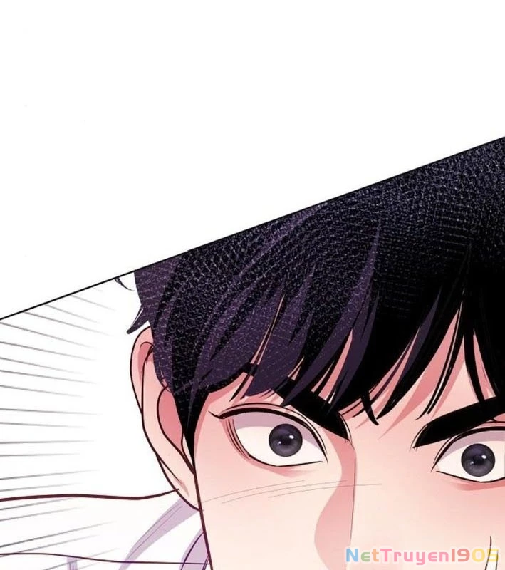 Không Gian Bí Mật Của Luật Sư Phi Thường Chapter 7 - Trang 2