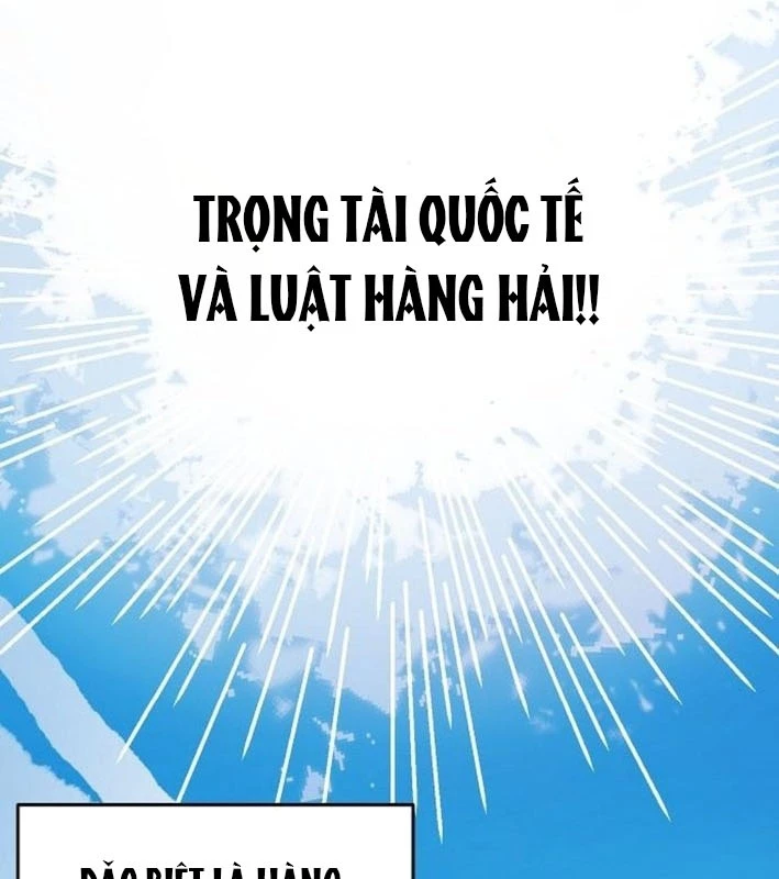 Không Gian Bí Mật Của Luật Sư Phi Thường Chapter 7 - Trang 2