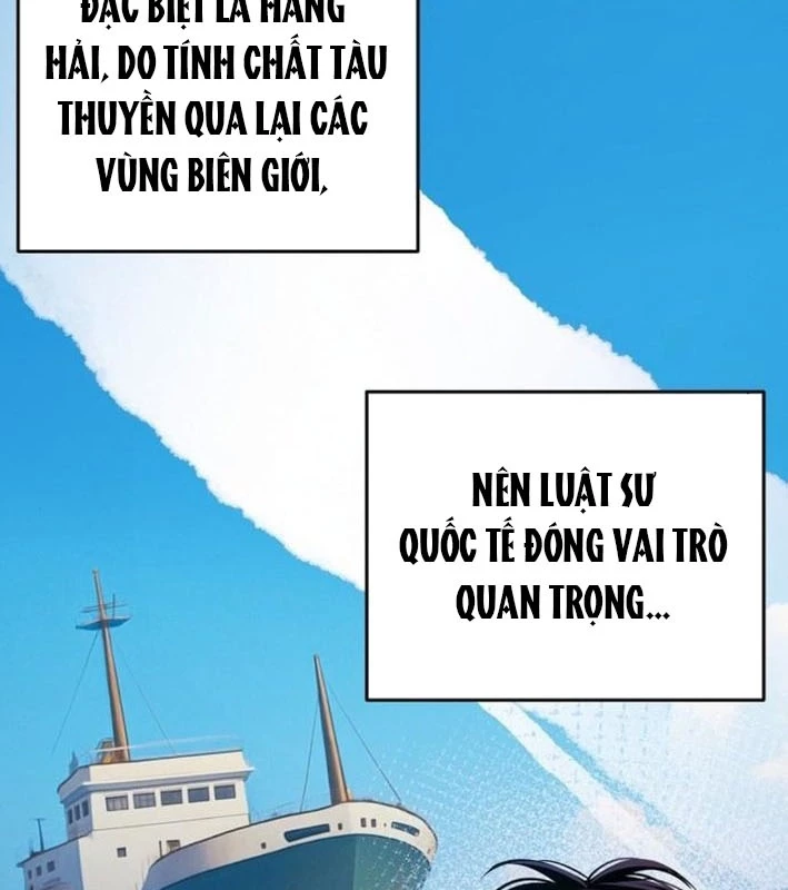 Không Gian Bí Mật Của Luật Sư Phi Thường Chapter 7 - Trang 2