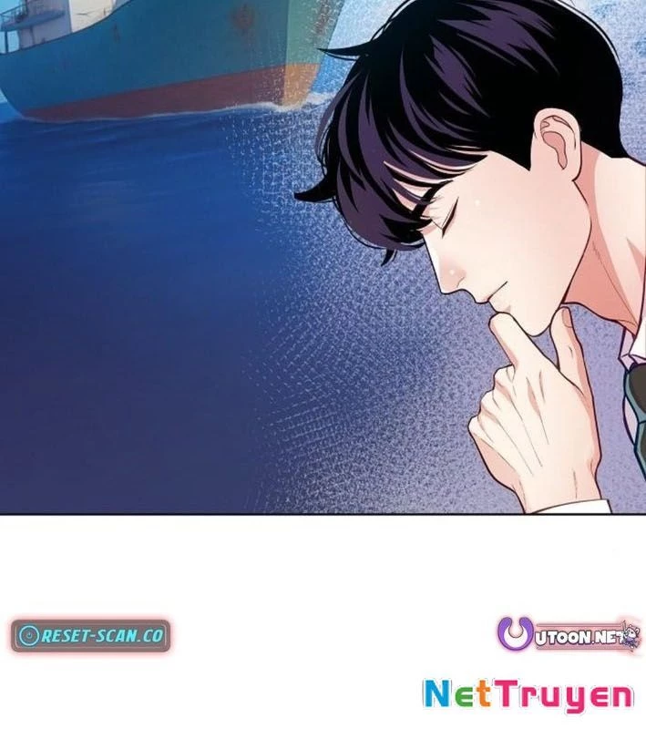 Không Gian Bí Mật Của Luật Sư Phi Thường Chapter 7 - Trang 2